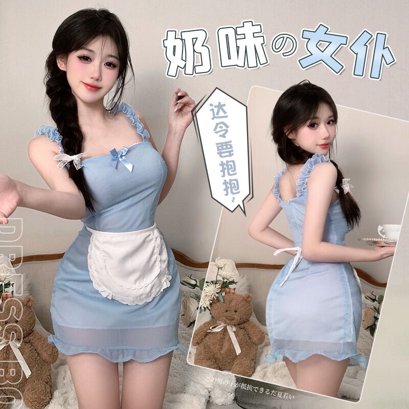6391主图01