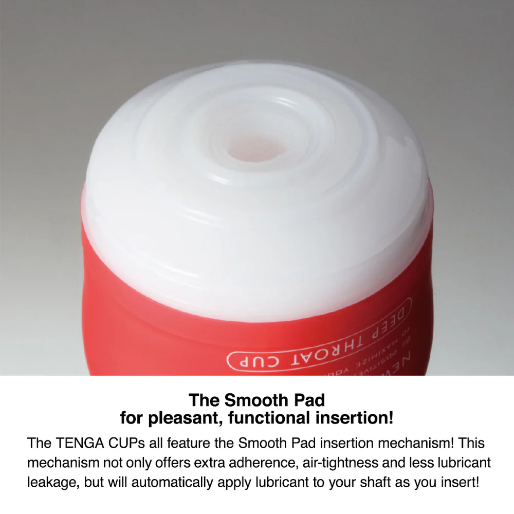 ORIGINALVACUUMCUPEXTRACOOLEDITION_05_EN_1026f89b-1578-445c-b0e8-3f2e7f62b4ad