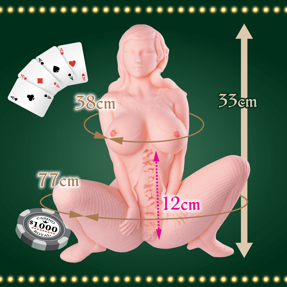 Jackpot-Slut-Queen-dimensions