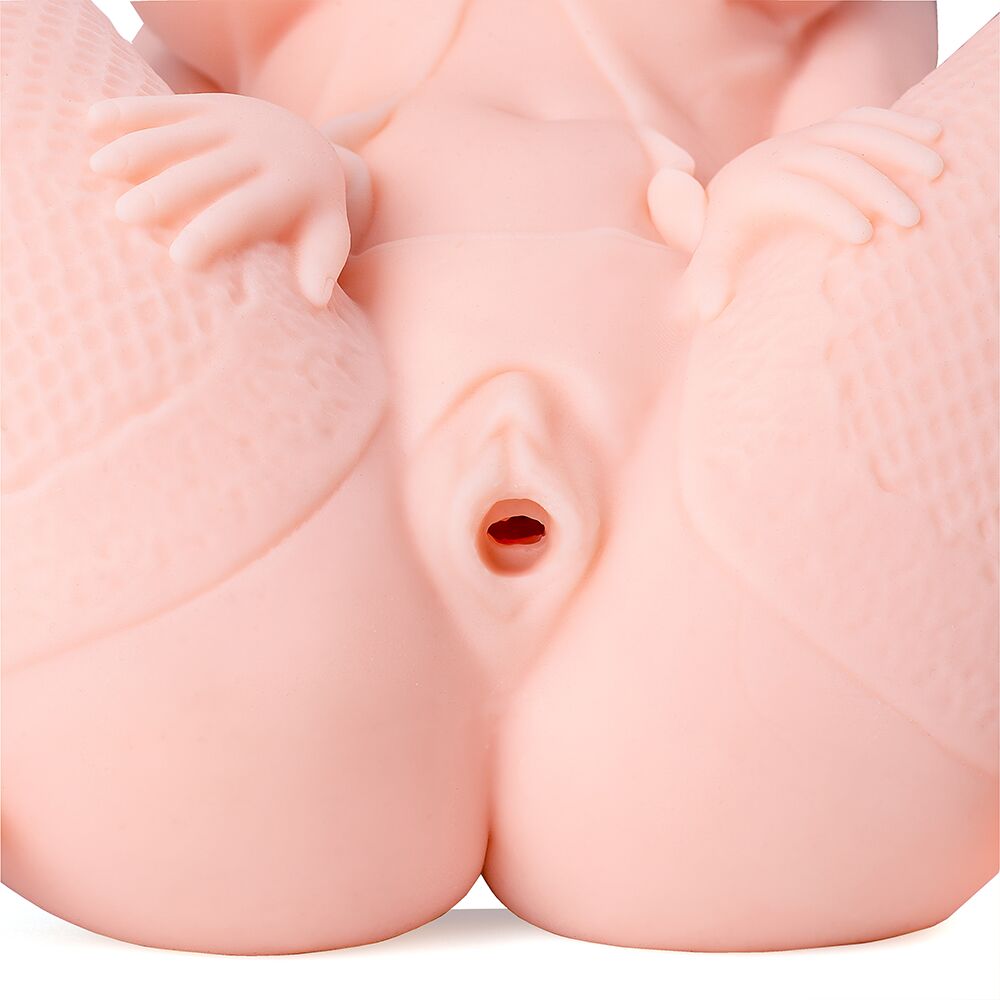 Jackpot-Slut-Queen-vaginal-entrance-jpg