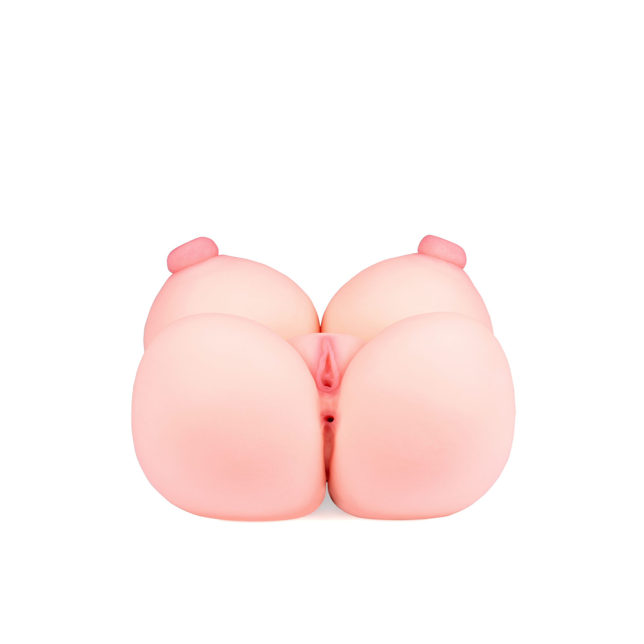 nipple-40_shadow-scaled