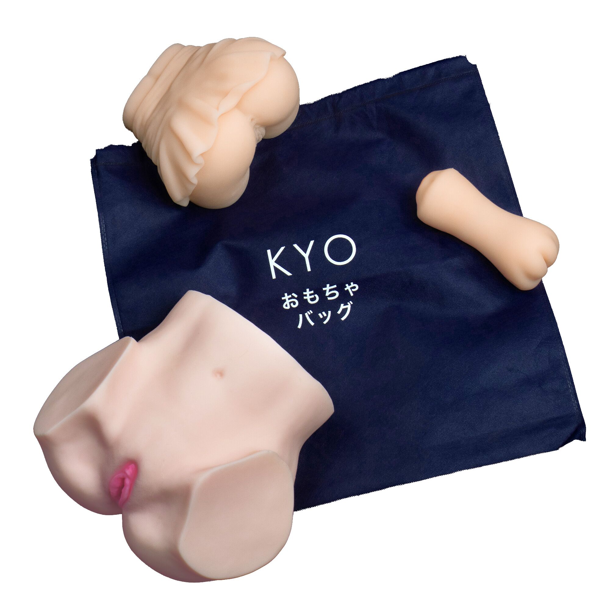 Copy-of-KYO-Sex-Toy-Sack-for-Onahole-Storage-1