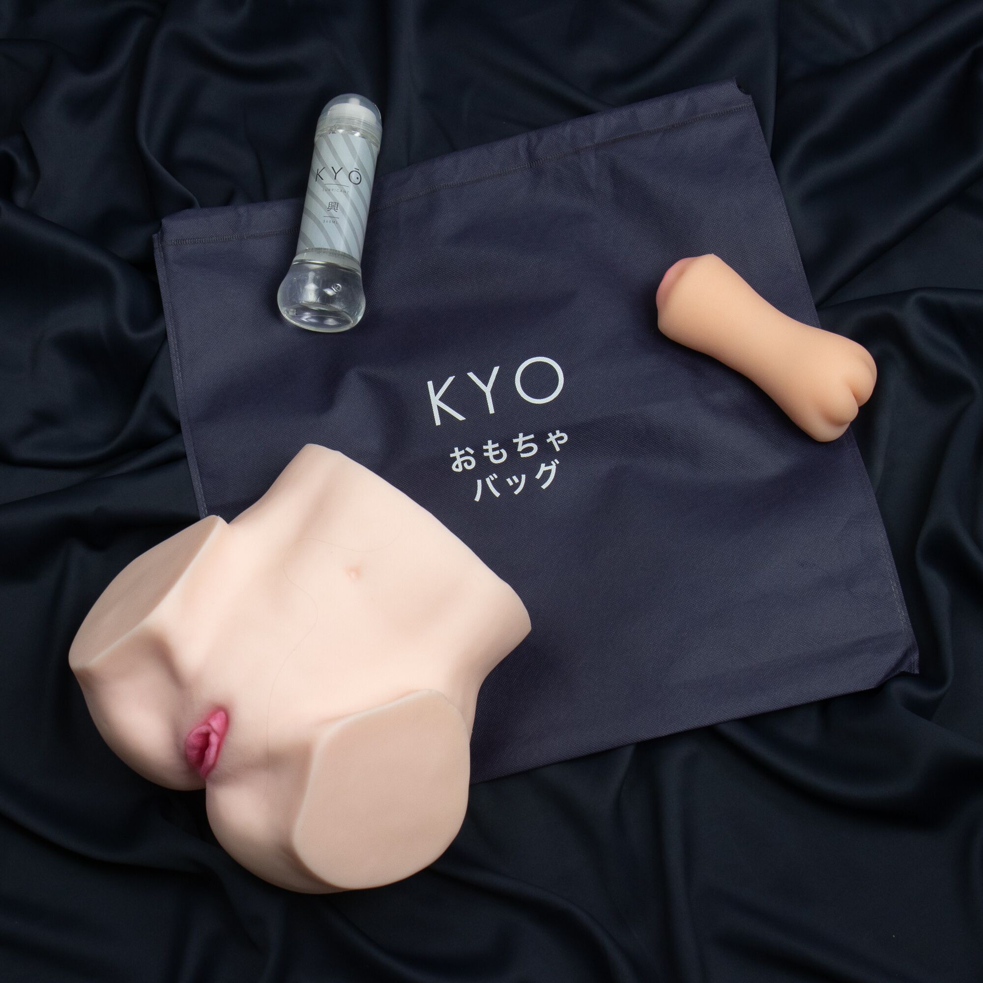 Copy-of-KYO-Sex-Toy-Sack-for-Onahole-Storage-10 (1)