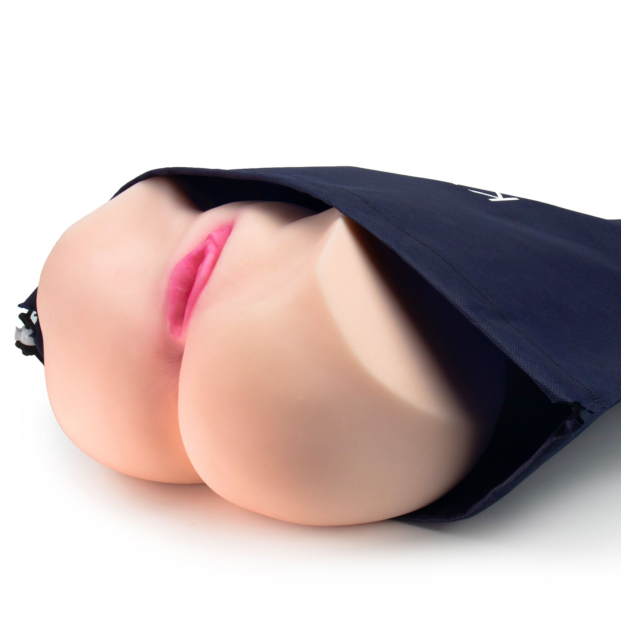 Copy-of-KYO-Sex-Toy-Sack-for-Onahole-Storage-9