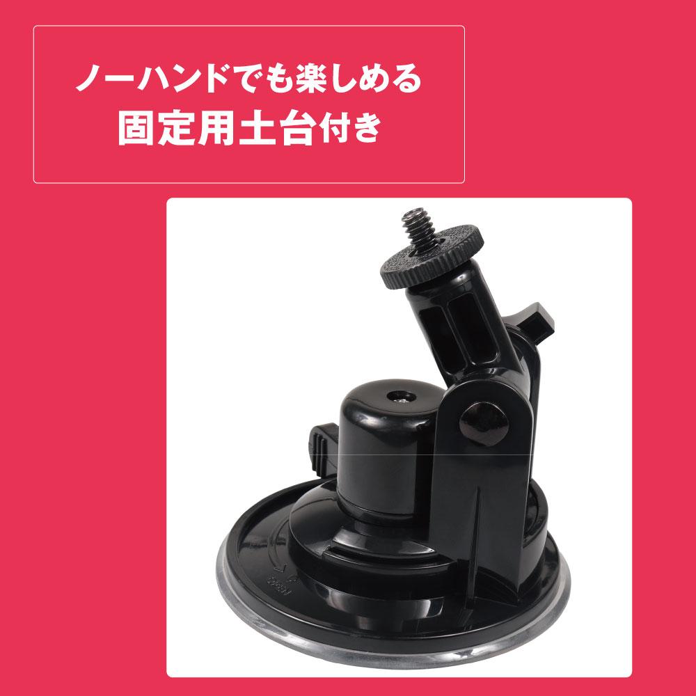 images