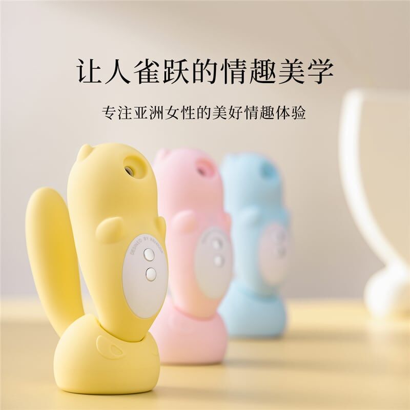 副主图09