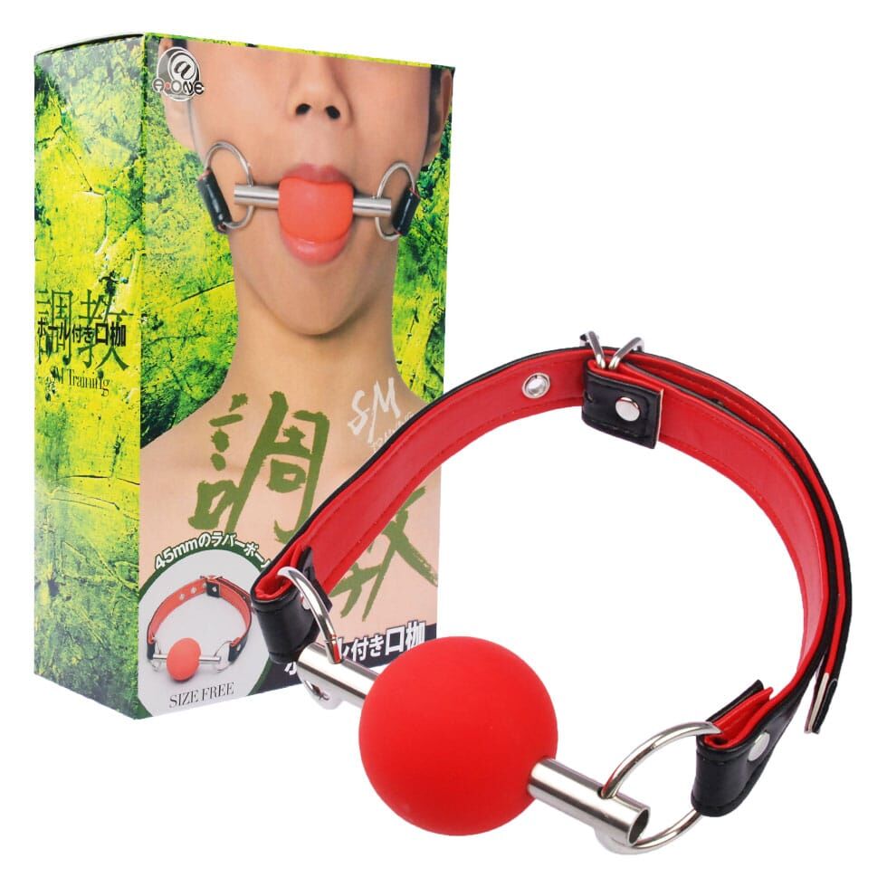 TOY-9909286