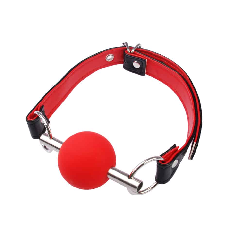 TOY-99092861
