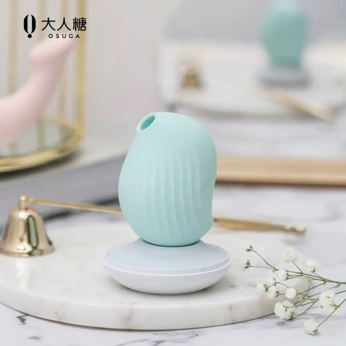 osuga-bird-sucklick-vibrator-13