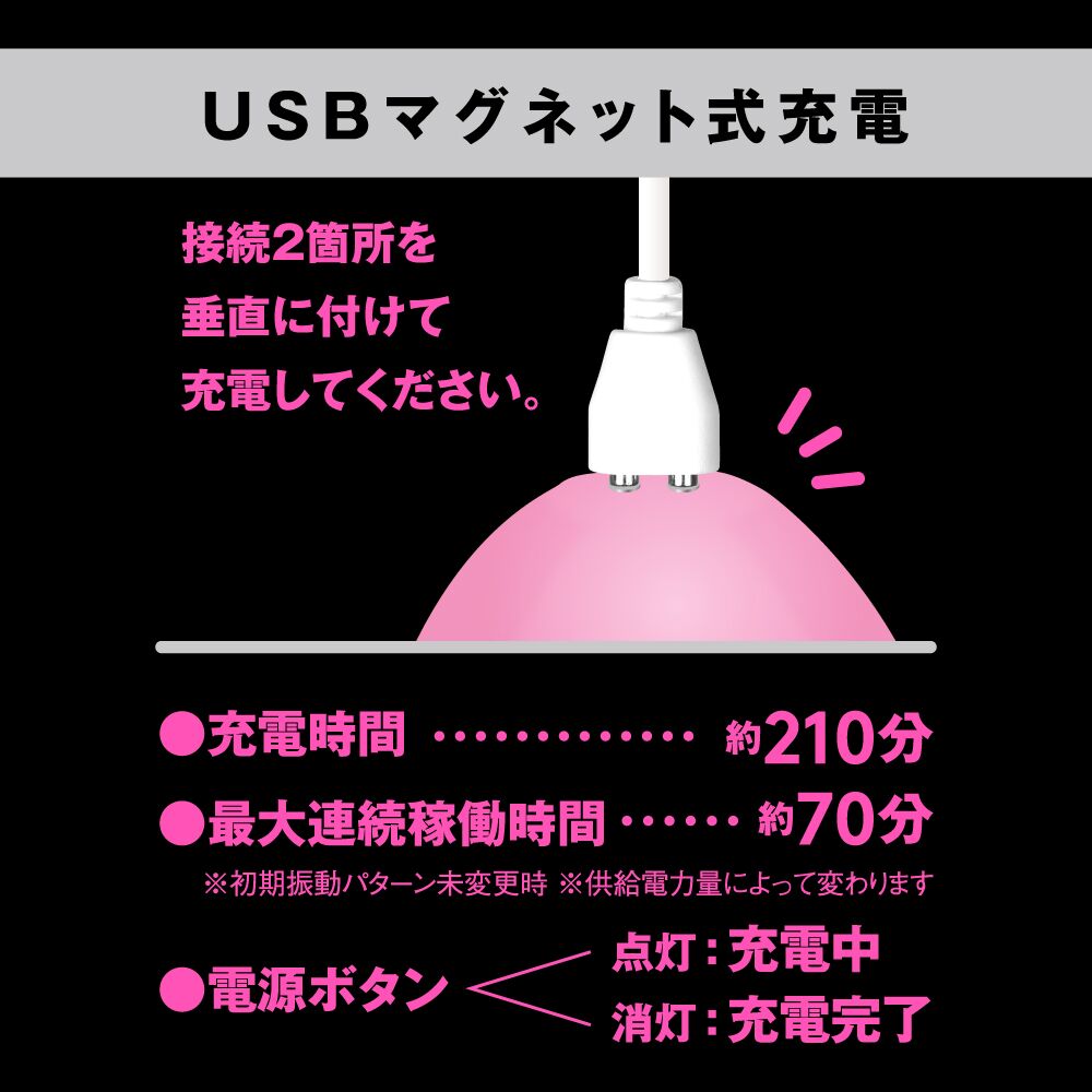 UPPP-2446