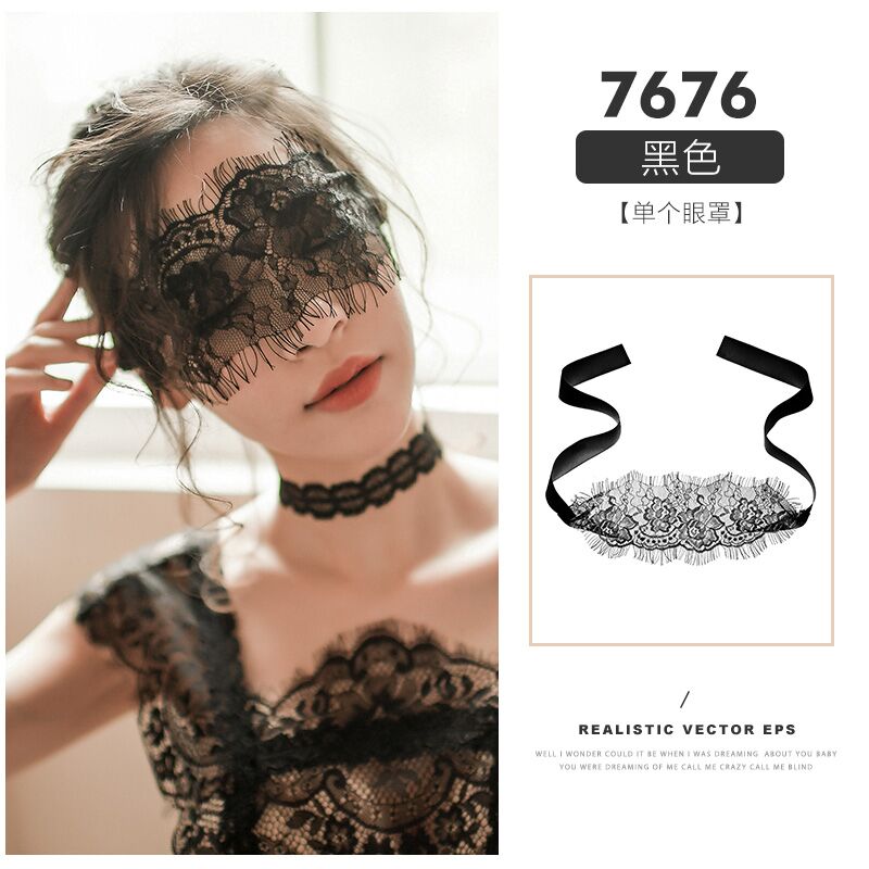 眼罩、面帘规格-3