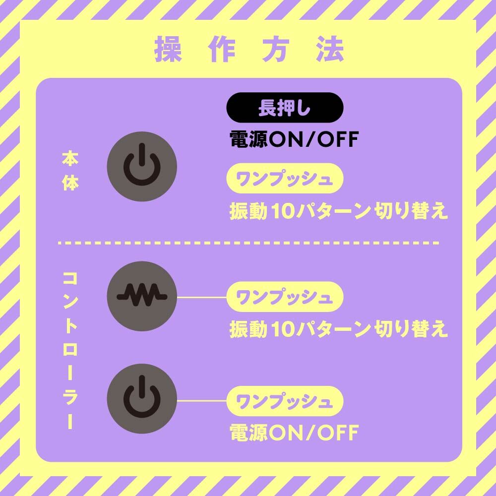 UPPP-438-02