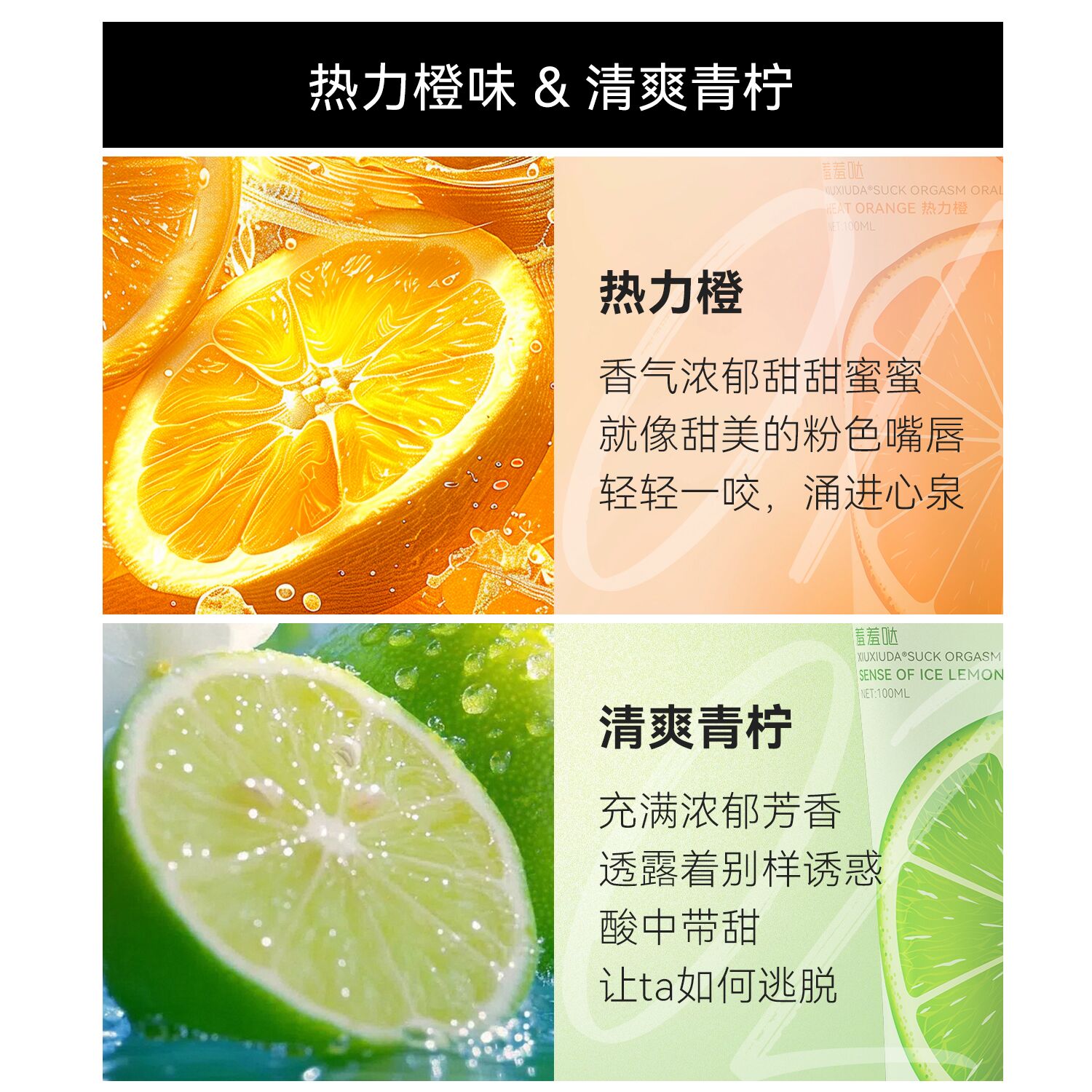 03-1