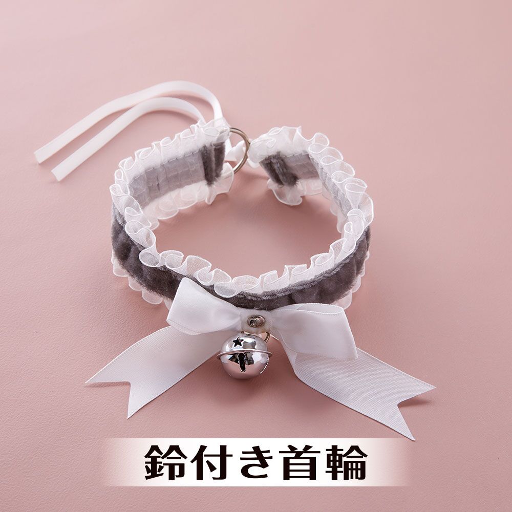 WFN0009269_03z