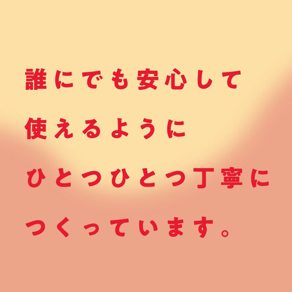 45826161303034
