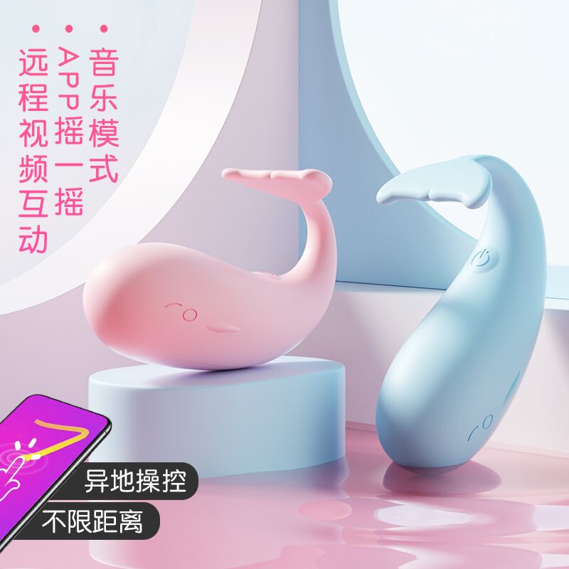 主图无框