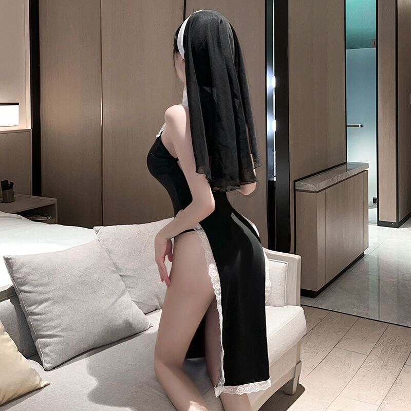6766主图-8