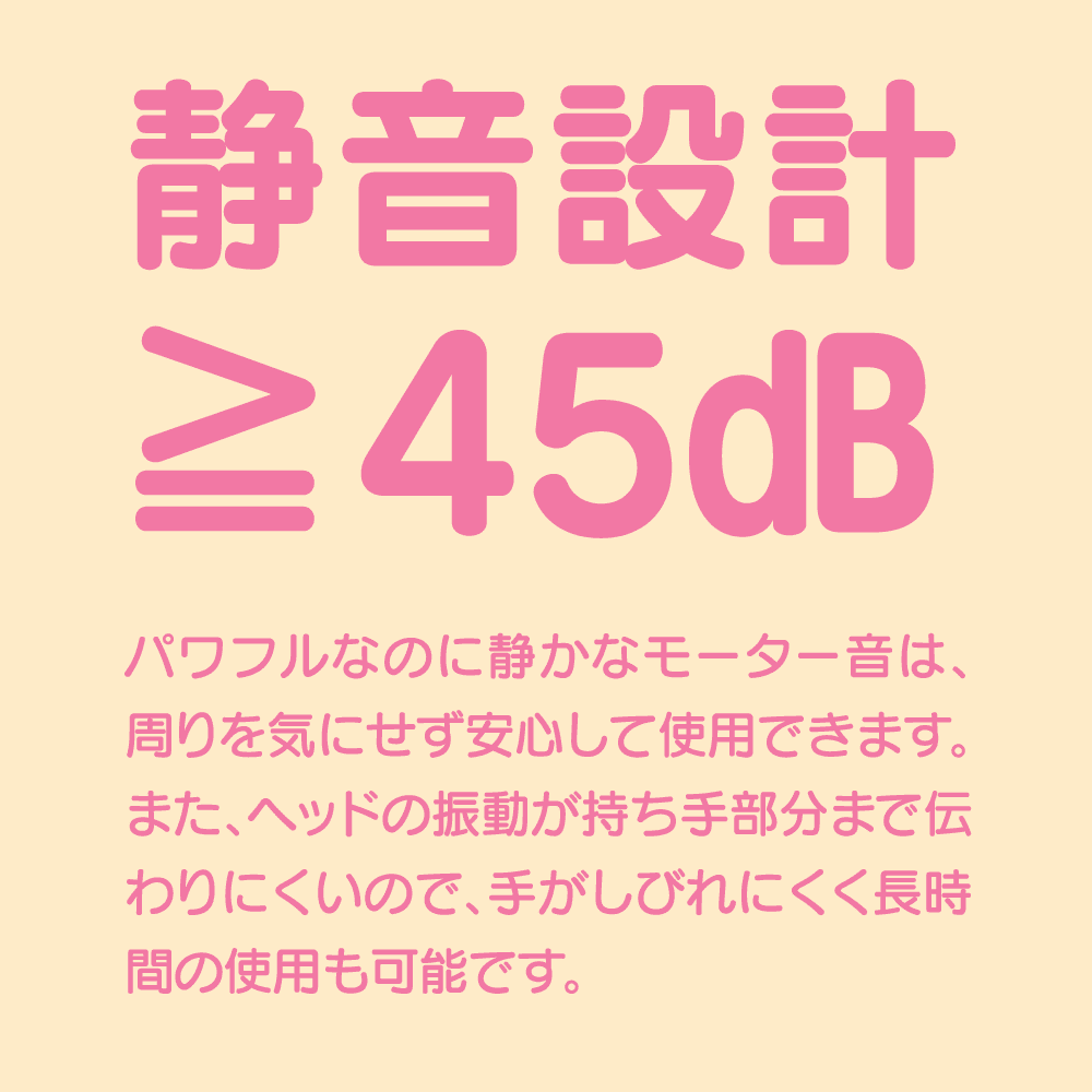 45825935717625