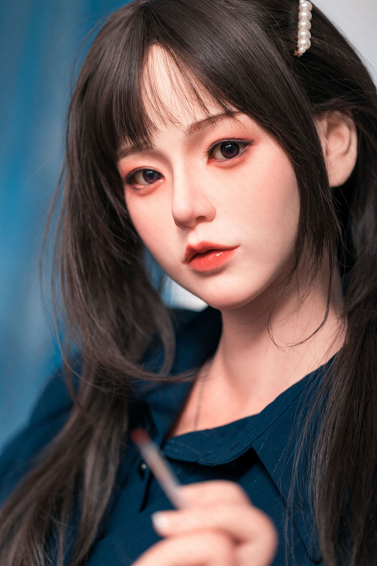 1K5A0118-拷贝