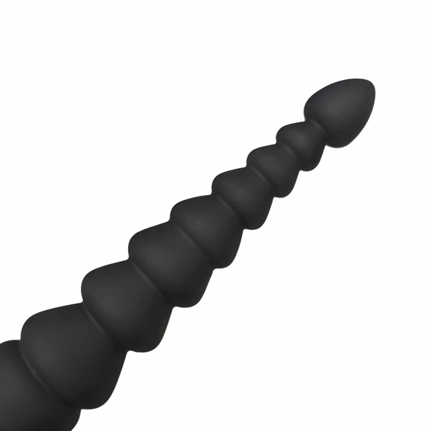 4571361303605.PT04