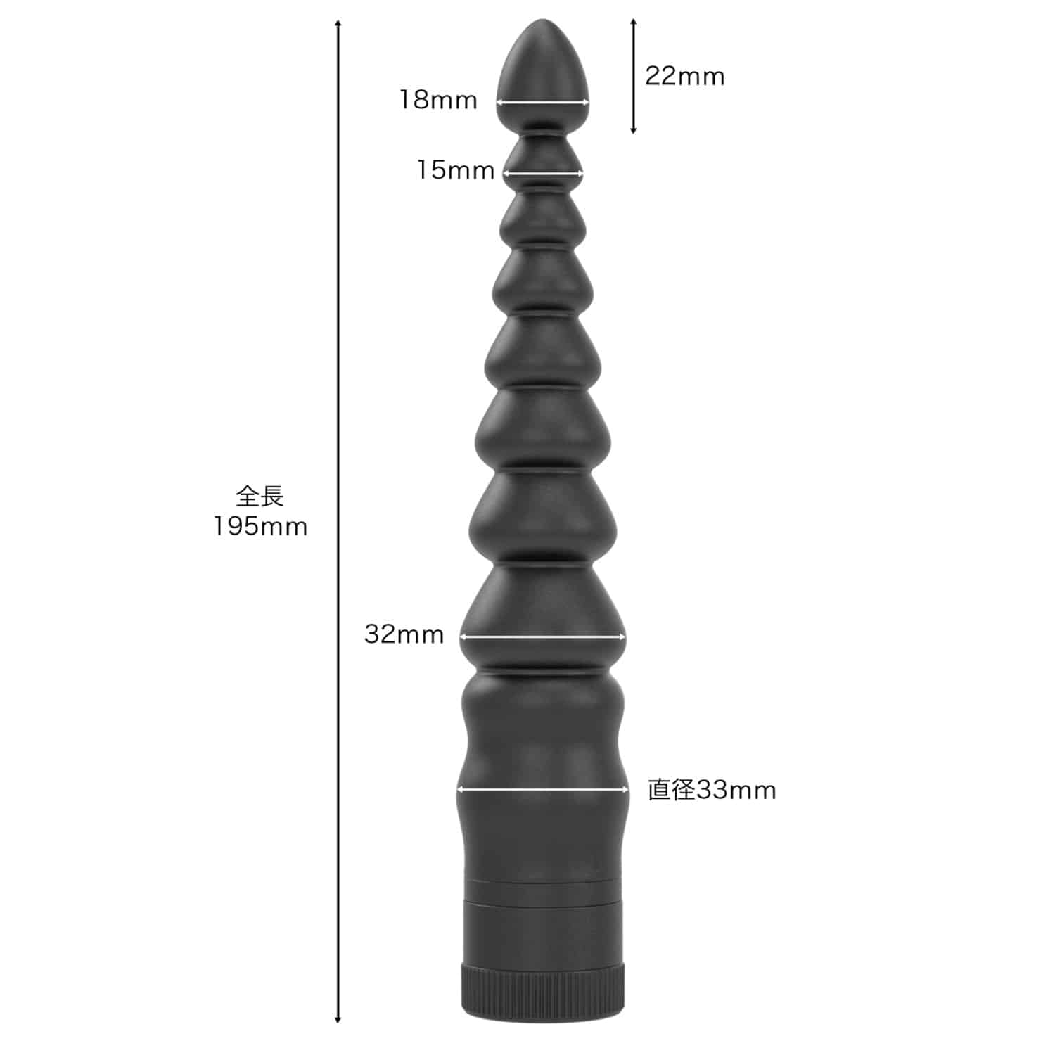 4571361303605.PT07