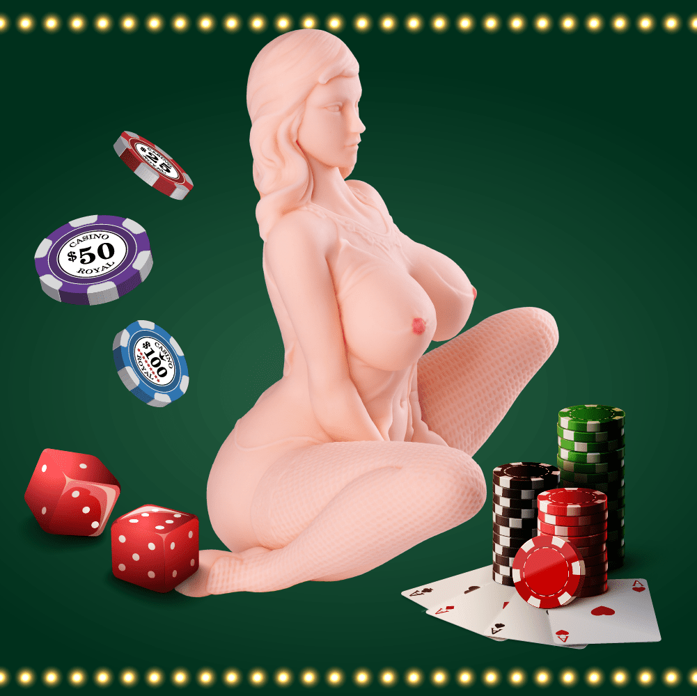 Jackpot-Slut-Queen-mini-hentai-sex-dolls