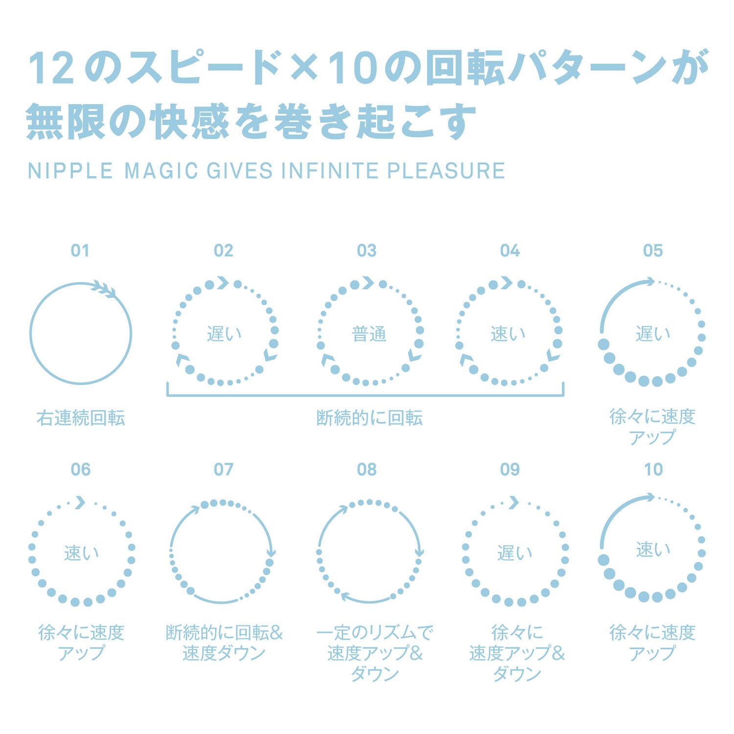 1600px